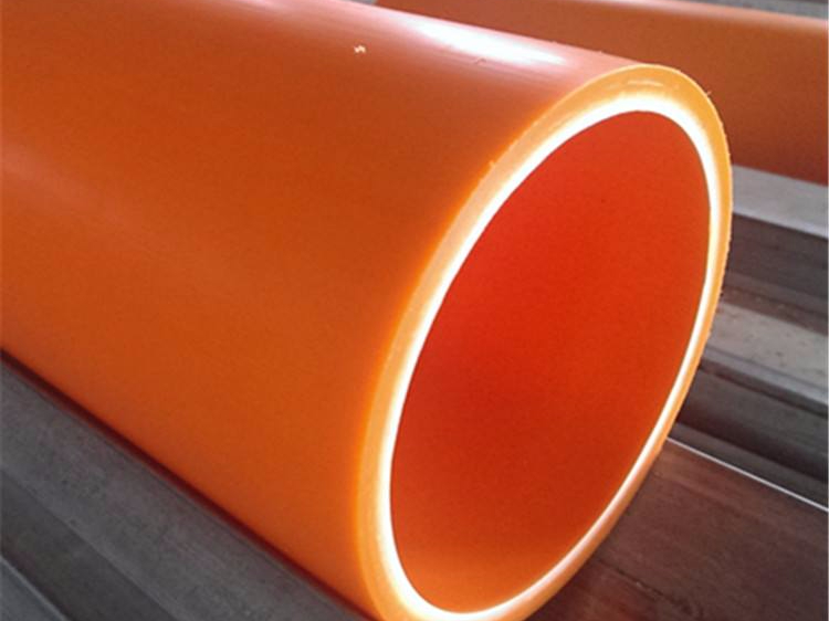 MPP電力管 MPP電力管