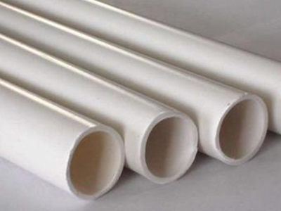 PVC穿線管 PVC穿線管