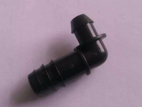 農(nóng)業(yè)用噴帶系列 農(nóng)業(yè)用噴帶系列