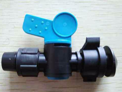 農(nóng)業(yè)用噴帶系列 農(nóng)業(yè)用噴帶系列