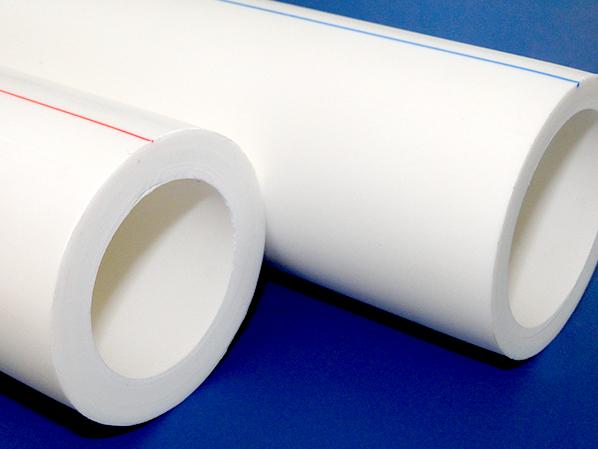 PPR給水管 PPR給水管