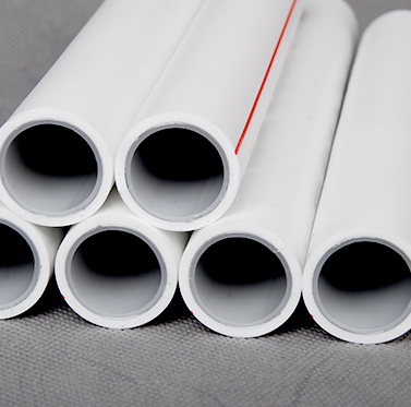 行業(yè)知識(shí)