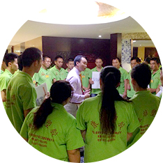 誠(chéng)信經(jīng)營(yíng)