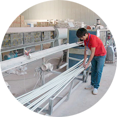 精神和品質(zhì)