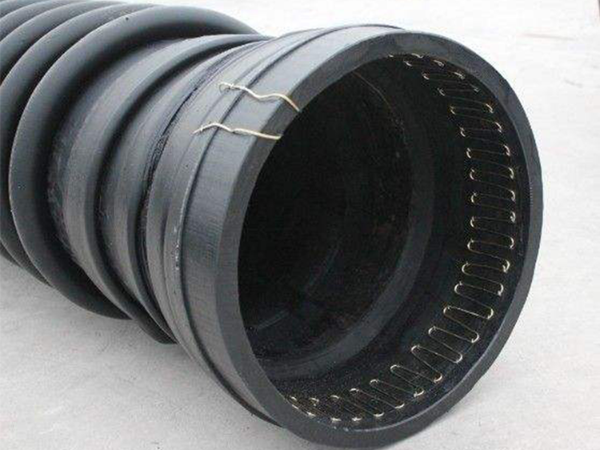 HDPE克拉管 HDPE克拉管