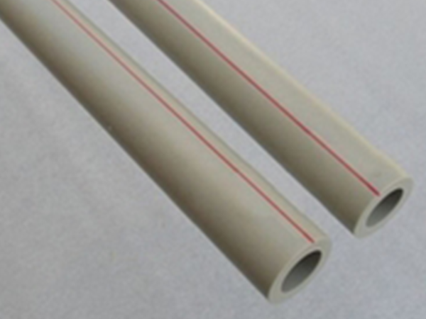 PPR給水管 PPR給水管