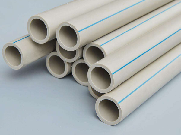 PPR給水管 PPR給水管