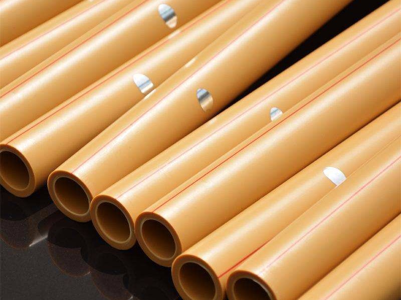 resource/images/6026149dd9b14811b004e0bca197f446_2.jpg resource/images/6026149dd9b14811b004e0bca197f446_2.jpg