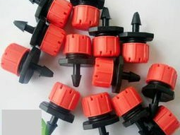 噴頭 滴頭 噴頭 滴頭