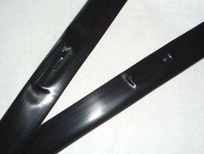 PE農(nóng)用滴灌帶 PE農(nóng)用滴灌帶