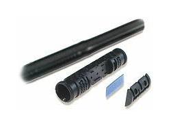 PE農(nóng)用滴灌帶 PE農(nóng)用滴灌帶