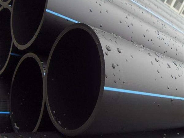 HDPE鋼絲網(wǎng)骨架管 HDPE鋼絲網(wǎng)骨架管