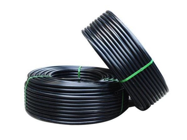 HDPE穿線管 HDPE穿線管