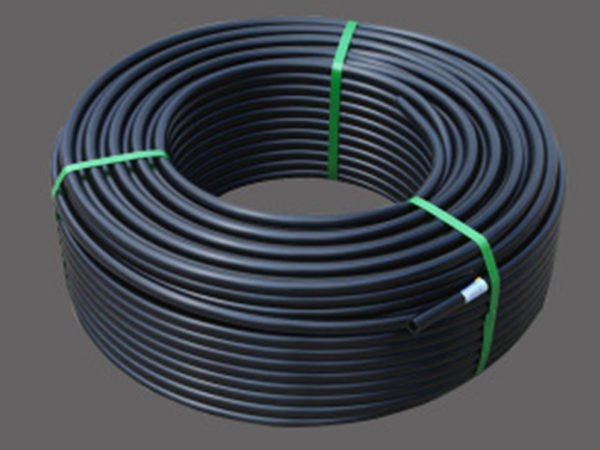 HDPE穿線管 HDPE穿線管