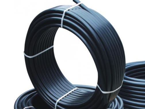 hdpe農(nóng)灌管 hdpe農(nóng)灌管