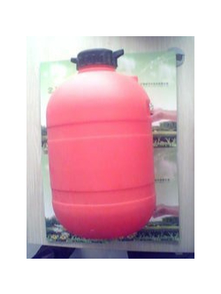 過濾器，施肥器