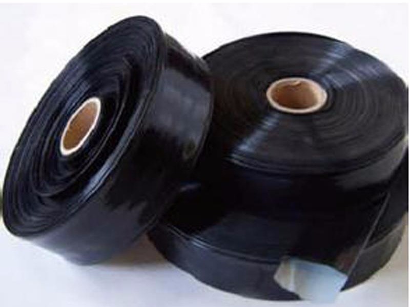 農(nóng)業(yè)用噴帶系列 農(nóng)業(yè)用噴帶系列