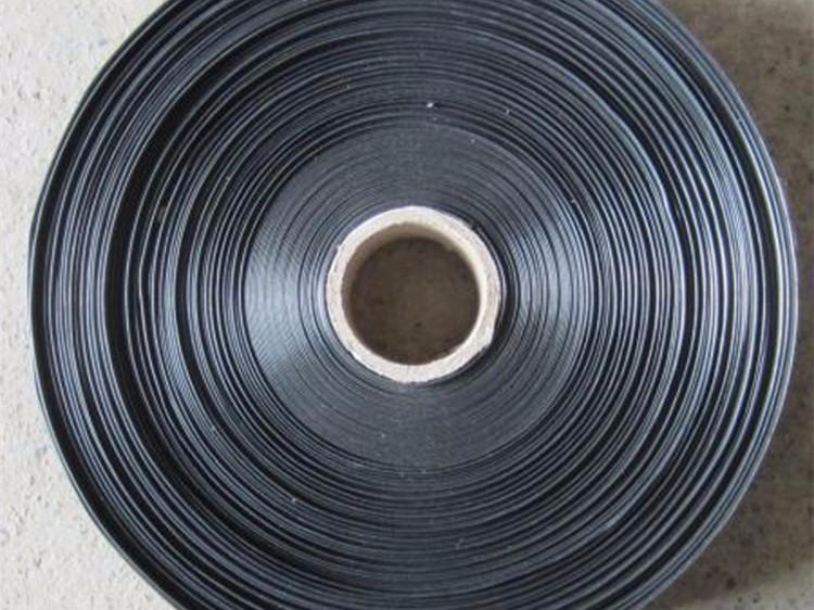 農(nóng)業(yè)用噴帶系列 農(nóng)業(yè)用噴帶系列