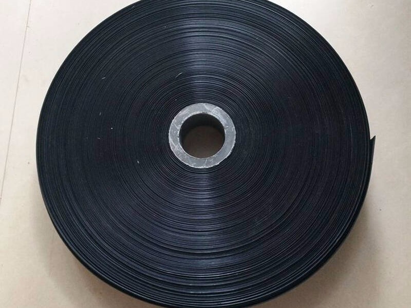 農(nóng)業(yè)用噴帶系列