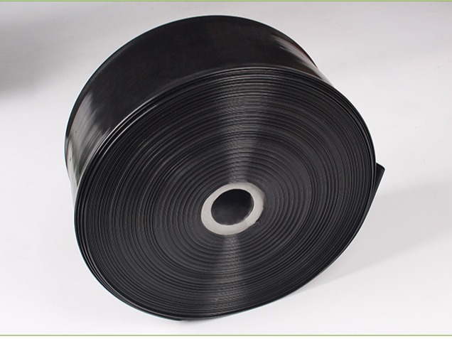 農(nóng)業(yè)用噴帶系列 農(nóng)業(yè)用噴帶系列