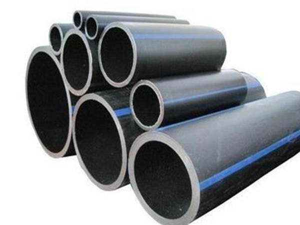 HDPE給水管 HDPE給水管