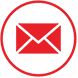 郵箱