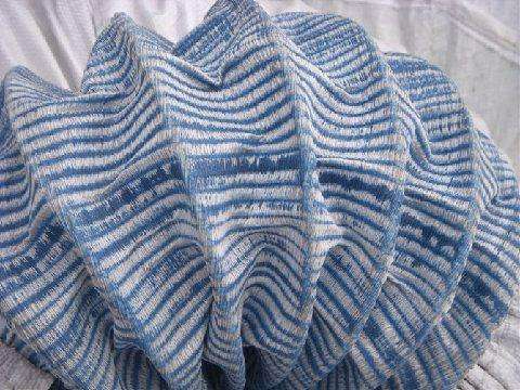 軟式鋼絲透水管 軟式鋼絲透水管