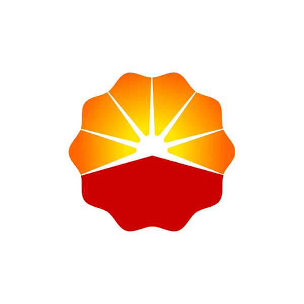 順運(yùn)合作伙伴-中石油