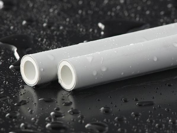 PPR管使用前你需要知道這些冷知識