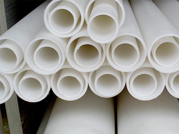 給你點顏色看看！PPR管顏色的區(qū)別