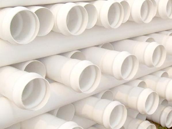 PVC管安裝這些細節(jié)一定要記得