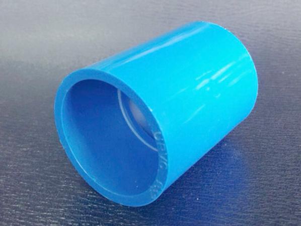 敲黑板！PVC管保養(yǎng)正確方法快記下來