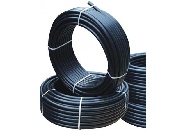 我國PVC管發(fā)展邁向世界級水平